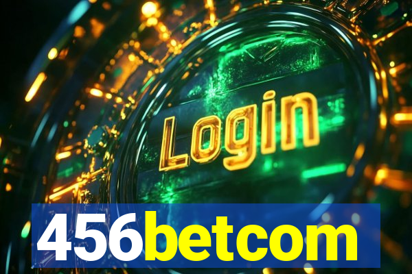 456betcom