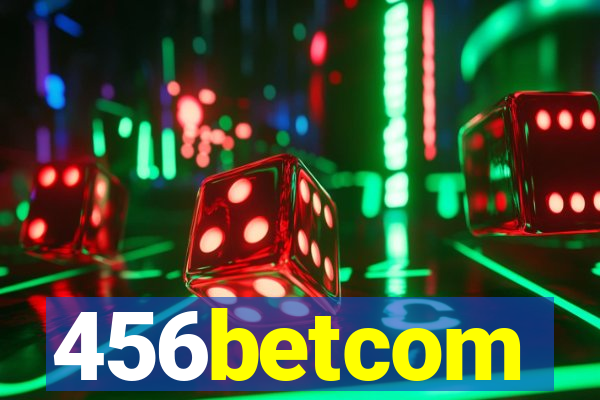 456betcom