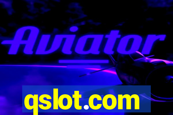 qslot.com