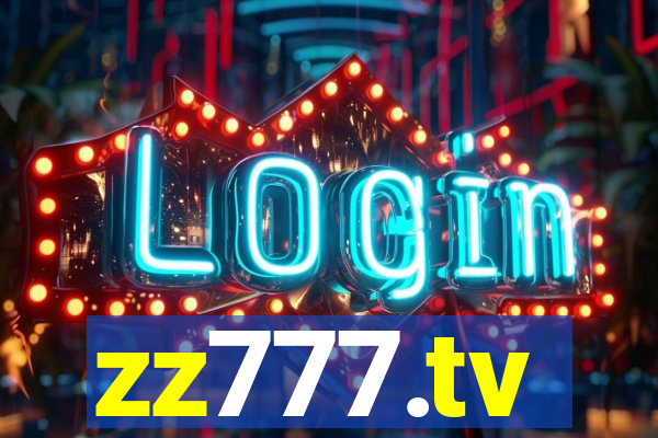 zz777.tv