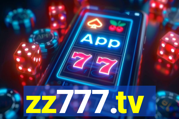 zz777.tv