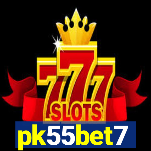 pk55bet7