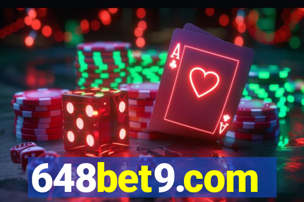 648bet9.com