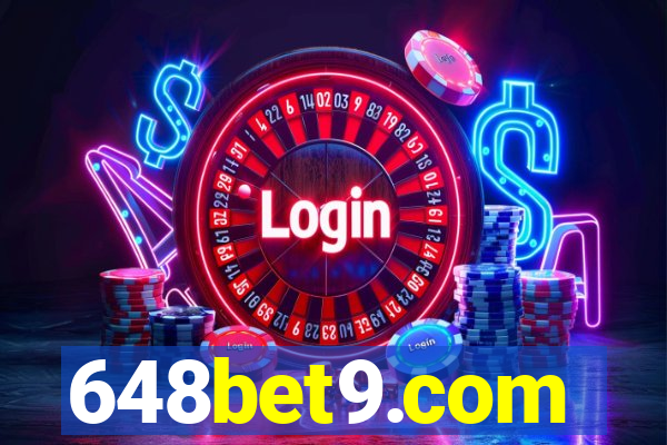 648bet9.com