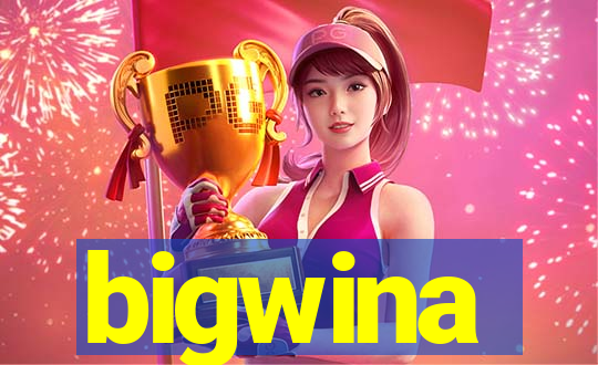 bigwina