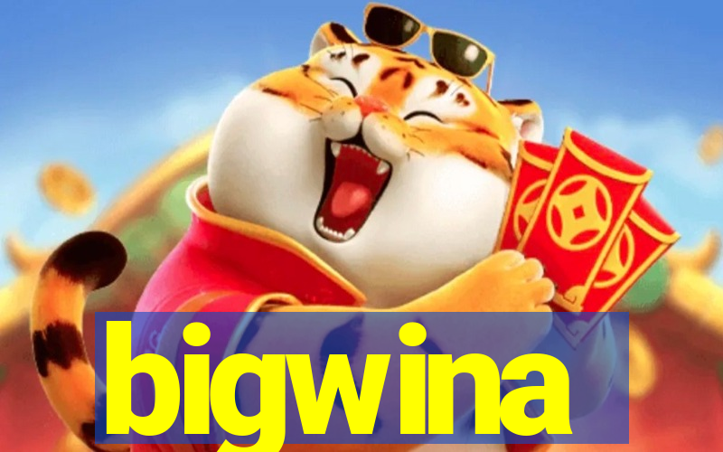 bigwina