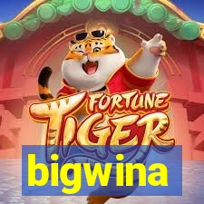 bigwina