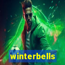 winterbells