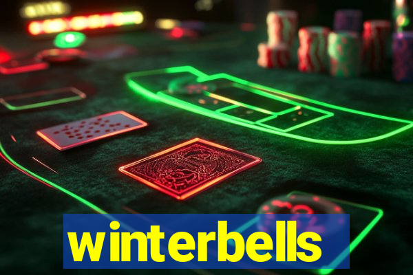 winterbells