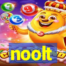 noolt