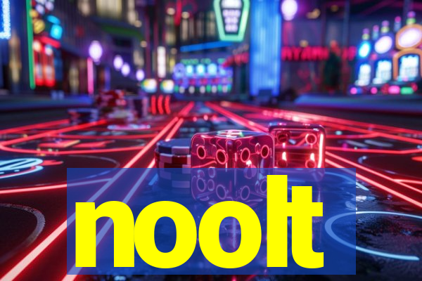 noolt