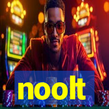 noolt