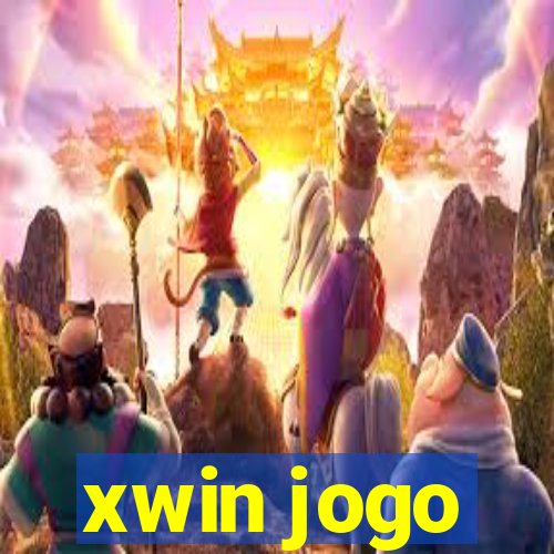 xwin jogo