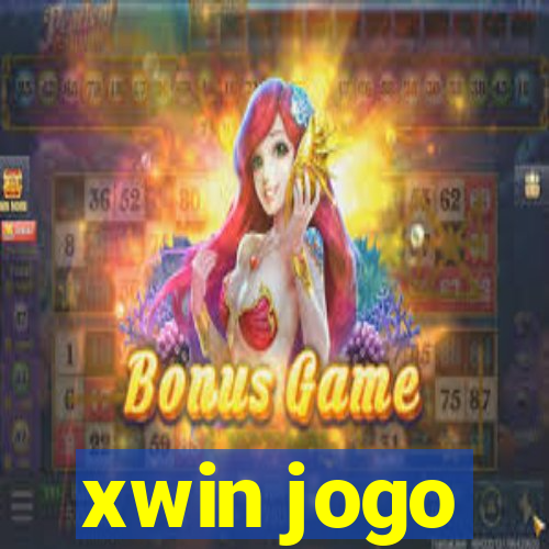 xwin jogo