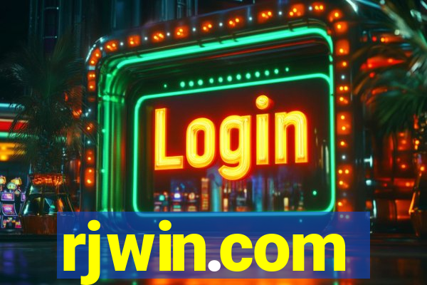 rjwin.com