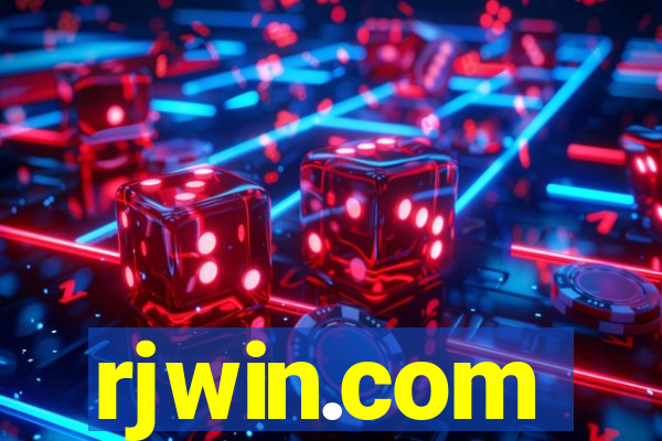 rjwin.com