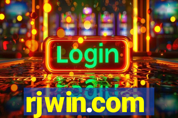 rjwin.com