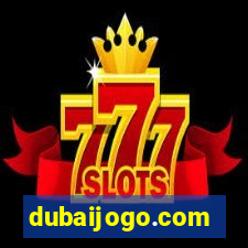 dubaijogo.com