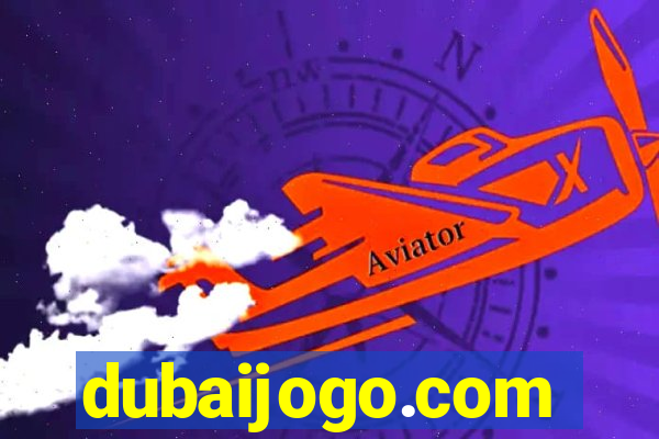 dubaijogo.com