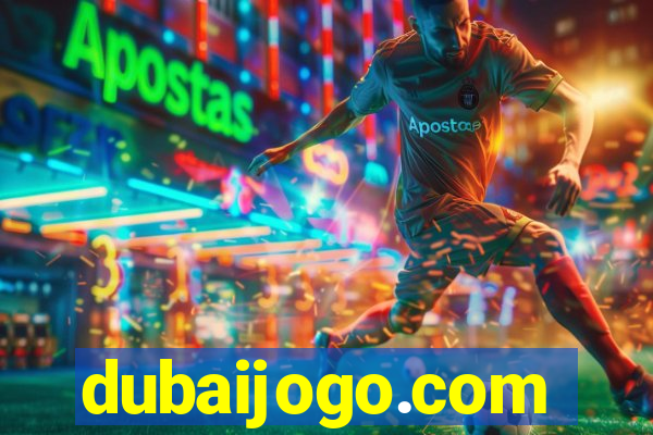 dubaijogo.com