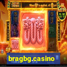 bragbg.casino