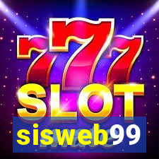 sisweb99