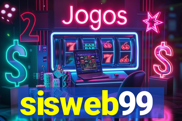 sisweb99