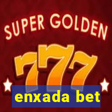 enxada bet