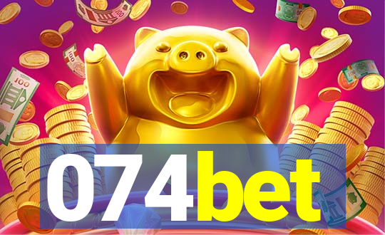 074bet