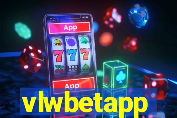 vlwbetapp