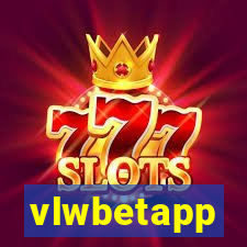 vlwbetapp