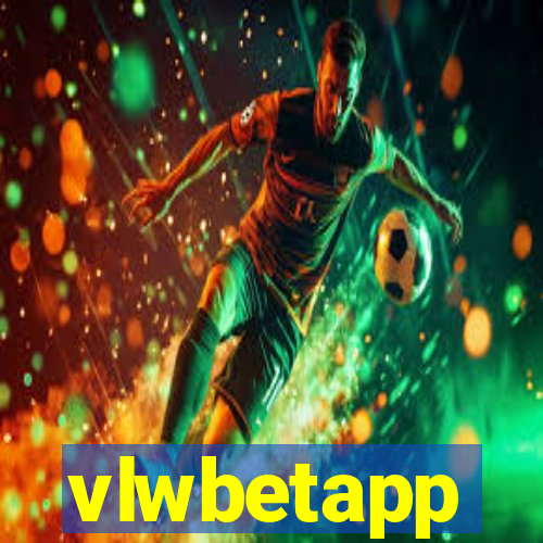 vlwbetapp