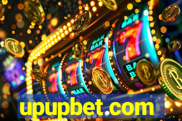 upupbet.com