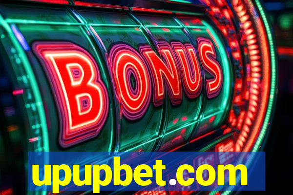 upupbet.com