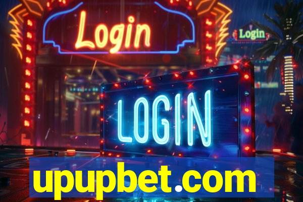 upupbet.com