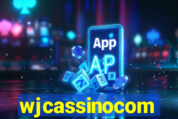 wjcassinocom