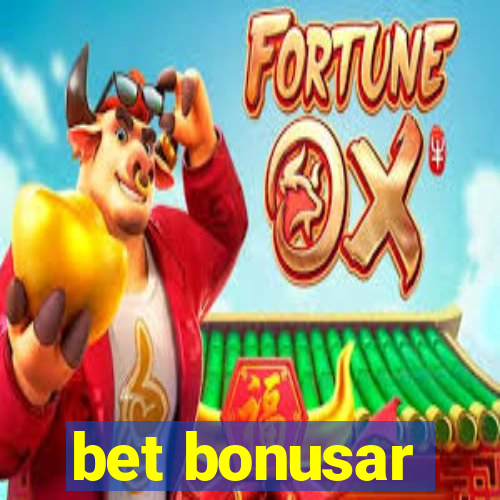 bet bonusar