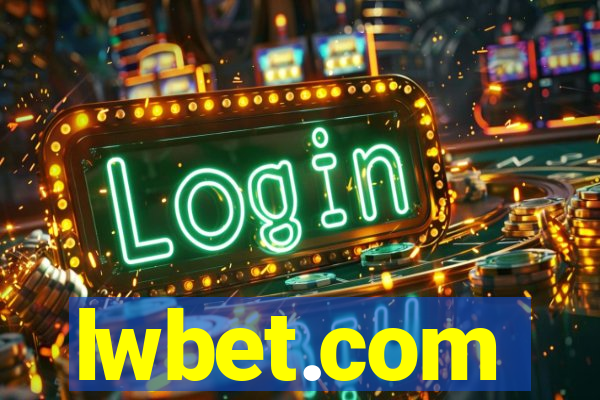 lwbet.com