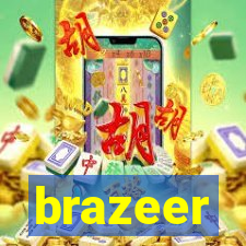 brazeer