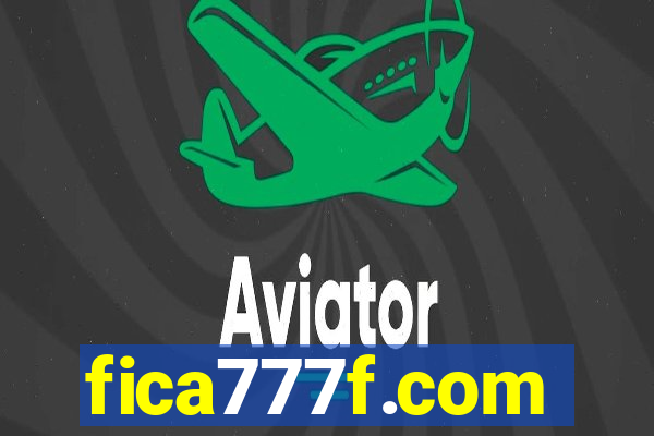 fica777f.com