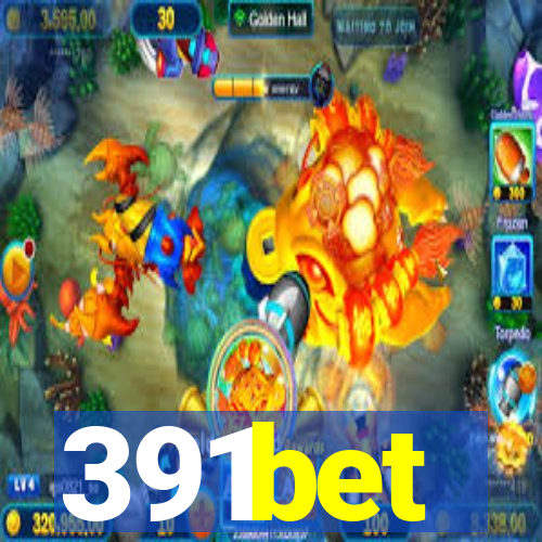 391bet