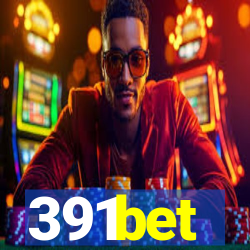 391bet