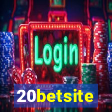 20betsite