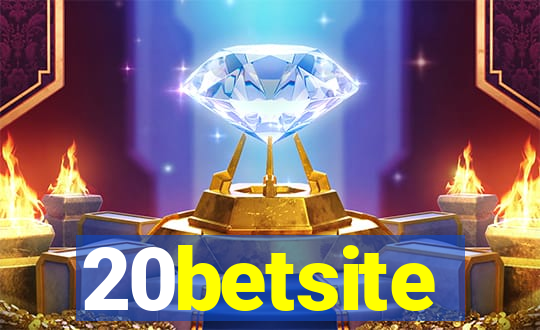 20betsite