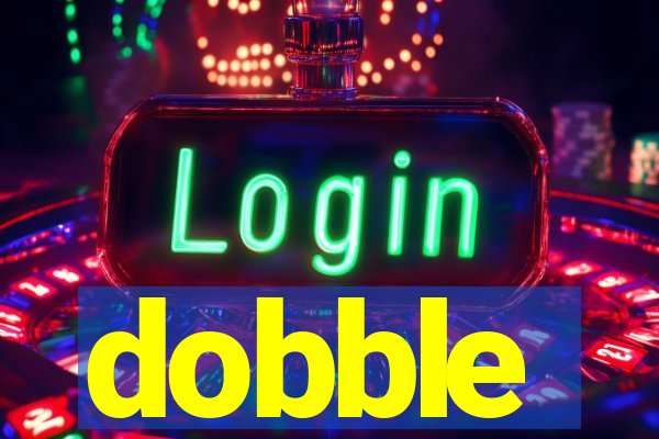 dobble