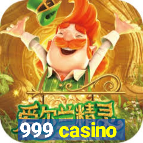 999 casino