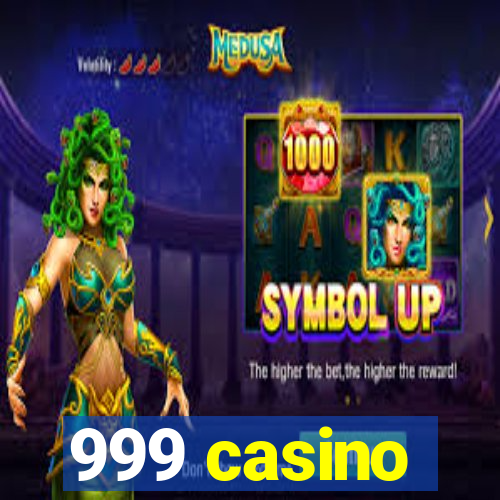 999 casino