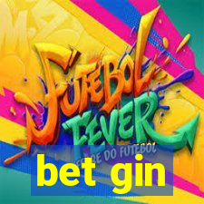 bet gin