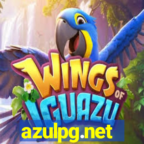 azulpg.net