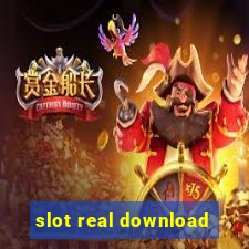 slot real download